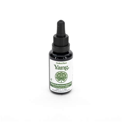 CBD Tinctures - Order Legal CBD Tinctures Online