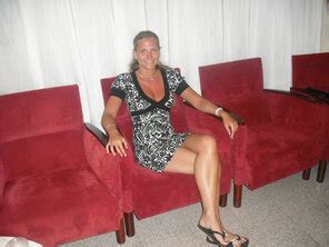 Amateur Lovers 5141 IMG 43 Porn Pic