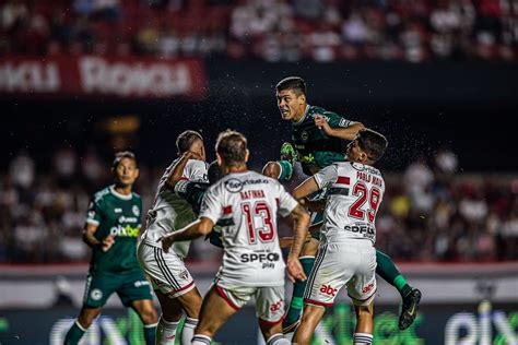 Goiás Acerta Empréstimo De Danilo Cardoso Para Clube Paranaense Mais Goiás