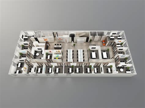 Have you heard about our new Bethesda... - Launch Workplaces | Facebook