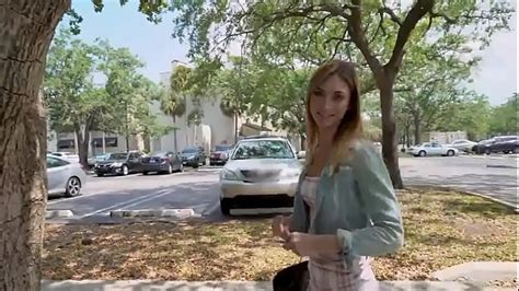 Follando Por Dinero Search XVIDEOS