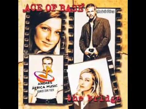 Ace Of Base Beautiful Life Youtube