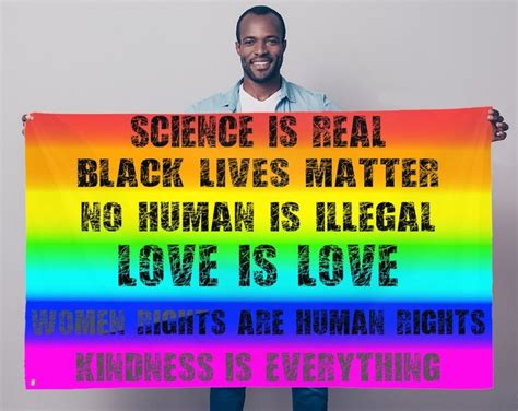 Gay Pride Halloween Mask Lgbt Halloween Mask Gay Pride Etsy