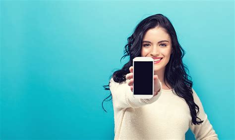 6 Mobile Marketing Trends You Need To Catch