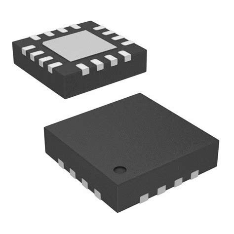 RFX2401C / 디바이스마트