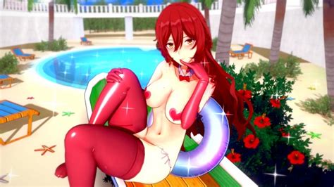 HIMEKO STRIPPED AND FUCKED HONKAI STAR RAIL HENTAI Pornhub