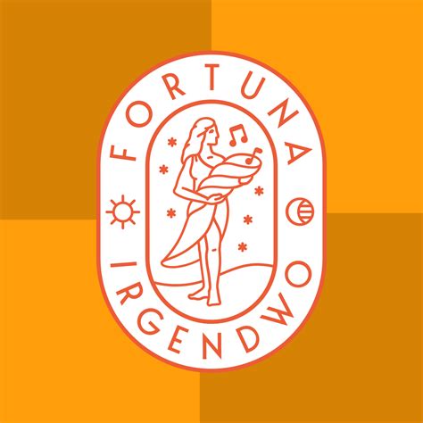Silvester im Fortuna Irgendwo - Fortuna Irgendwo | Heilanstalt für ...