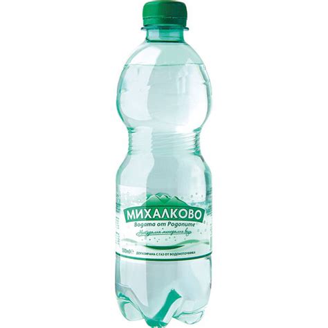 Напитки - PIZZADJIKOV.COM