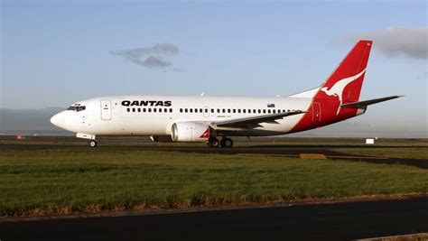 Qantas Adds 20 Million Reward Seats To Frequent Flyer Program The