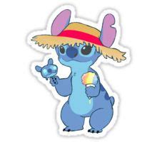 Stitch In Tumblr Stickers Disney Sticker Print Stickers Robot