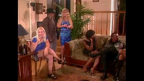 Belladonna Fucked And Cumshot Free Mobile Porn Videos IPornTV