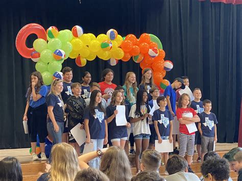 Desiree Garcia (@5thGarcia) / Twitter