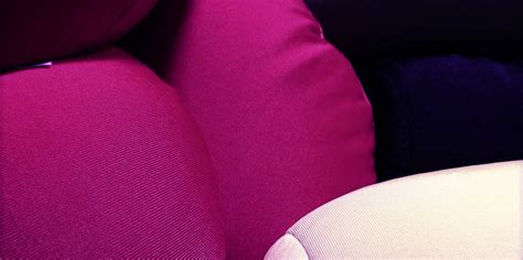 The Best Sex Pillows To Help You Hit All The Right Angles SELF