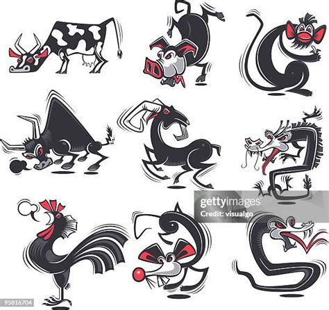 Billy Goat Cartoon Photos and Premium High Res Pictures - Getty Images