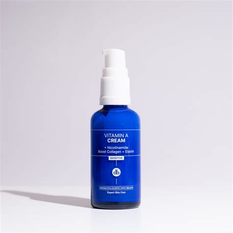 Vitamin A Cream Australia | Buy Online Vitamin A Cream Australia ...