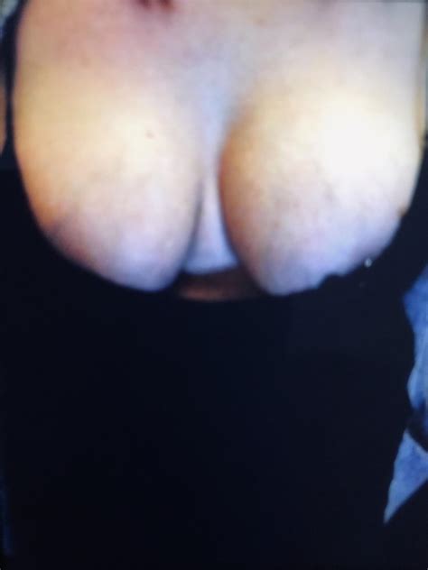 Might Just Let Them Fall Out Porn Pic