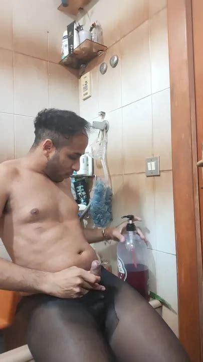 V Deos Gay De Porno Italianos Xhamster