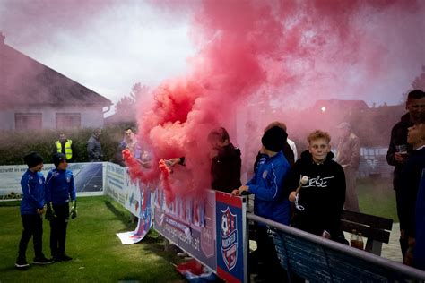 Wir Freuen Uns Auf Den SR Donaufeld FC Marchfeld Donauauen