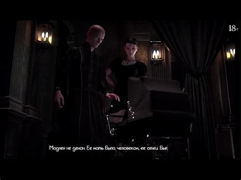 Complete Gameplay The Genesis Order Part 3 XVIDEOS