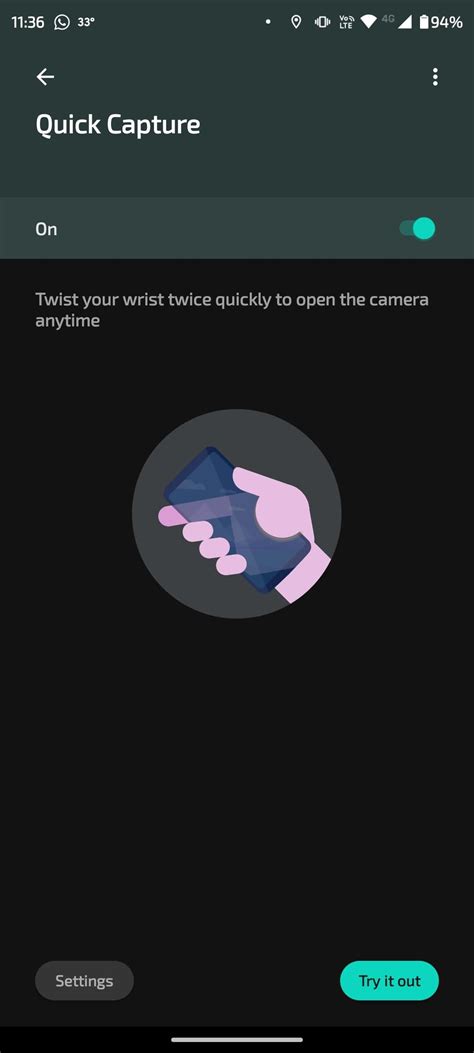 How to Use the Camera on an Android Phone: The Basics Explained