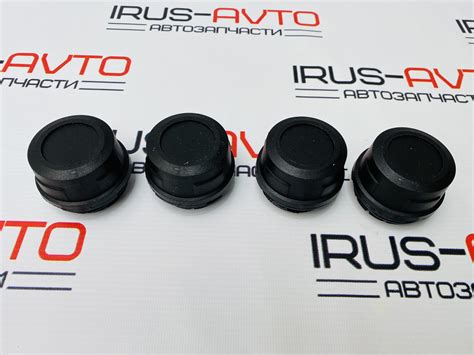Колпак ступицы 2108-3103066 — ИРУСАВТО на DRIVE2