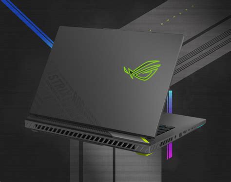 asus rog strix  gfr sw volt green