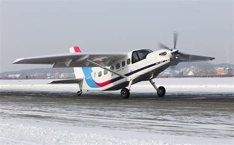 Первый полет «Байкала» на российском двигателе запланировали на 2024 ...