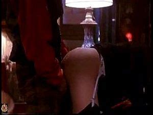 Watch Celeb Sextape Celabrity Amateur Porn SpankBang