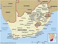 Group Areas Act South Africa 1950 Britannica