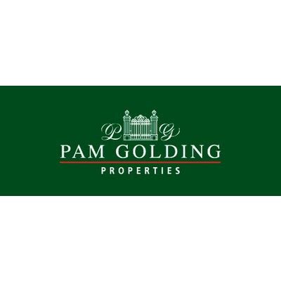 Estate Agent in Vaal Triangle |Pam Golding Properties