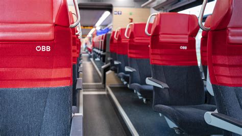 Pikanter Prozess Pärchen hatte Sex im Zug Kurier