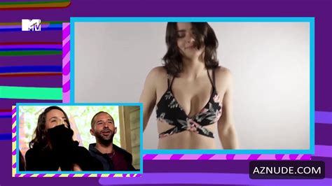 Connie Moll Nude Aznude