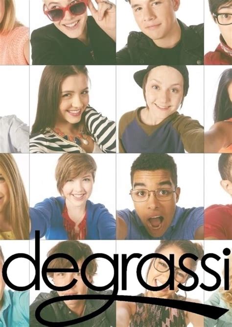 Emma Nelson Fan Casting For Degrassi The Next Generation 1995 2009