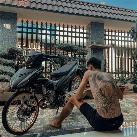 Stream Y Mate Mixtape Hot Tiktok Gucci X B O H Ng Remix Ng C P Vinahouse