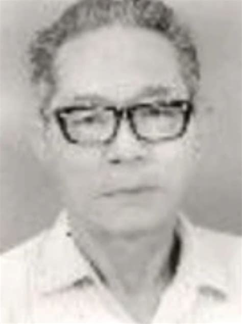 Detail Gambar Soekarno Membaca Teks Proklamasi Koleksi Nomer 36