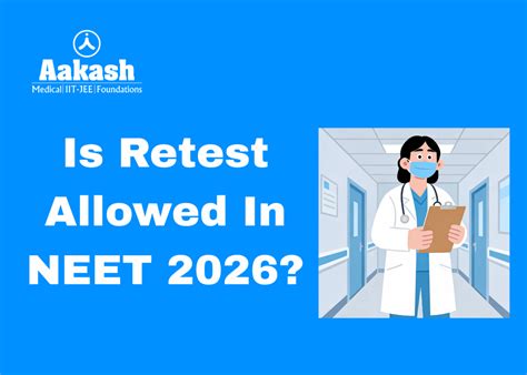 effective strategies  improve  neet exam scores
