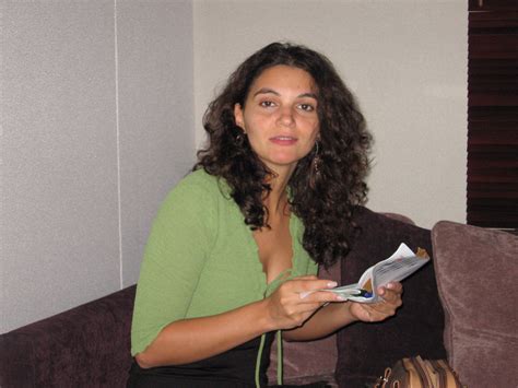 Amateur Pics Nude Photos Porn Pic