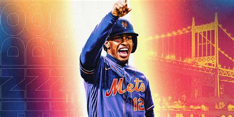 Share More Than Francisco Lindor Wallpaper Mets Best In Cdgdbentre