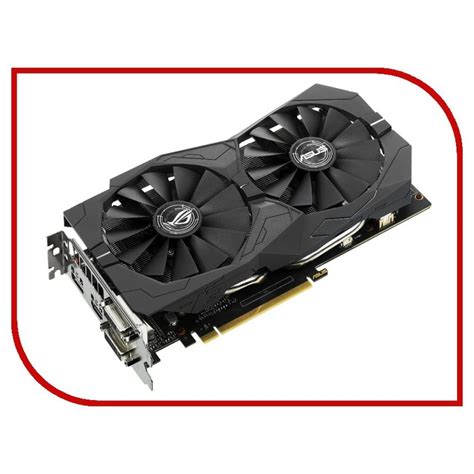 Видеокарта GeForce MSI nVidia GTX 1050TI 4Гб 410627 купить в Донецке ДНР