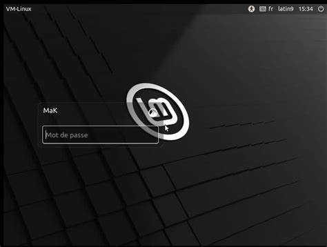 Comment Installer Linux Mint Sur Son PC Malekal