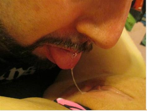 My Amateur Collection Gallery