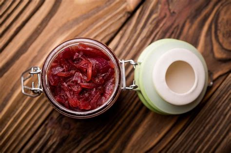 6 receitas de chutney que vão turbinar seus pratos Guia da Semana