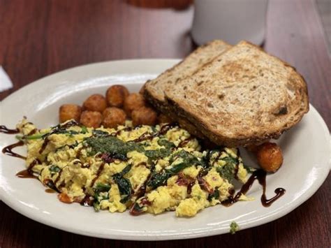 PURPLE FINCH CAFE - Updated December 2024 - 143 Photos & 341 Reviews