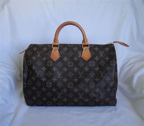 Louis Vuitton Speedy Bandouliere 35 Priceline Flights Paul Smith