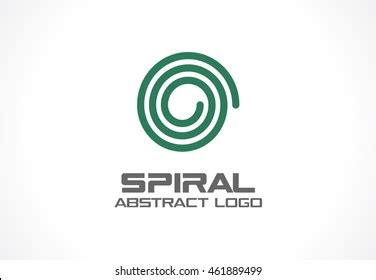 Whirlpool Logo Vector (.EPS) Free Download