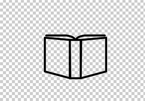 Computer Icons Book Png Clipart Angle Area Author Bible Black