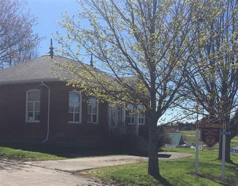 Public Access to Hillsborough County's Inmate Information