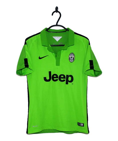 Juventus Third Shirt Lb The Kitman Football Shirts