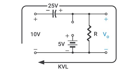 Using Diodes As Clippers Or Clampers Electronics Circuitbread