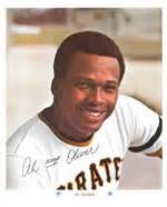 Arco Pittsburgh Pirates Baseball Gallery Trading Card Database